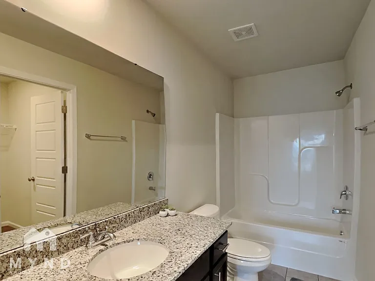 6 Cardinal Ct — Photo 10