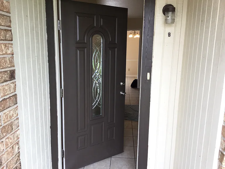4106 Shawn Dr #B — Photo 5