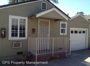 735 S Sacramento St APT 1, Lodi, CA 95240