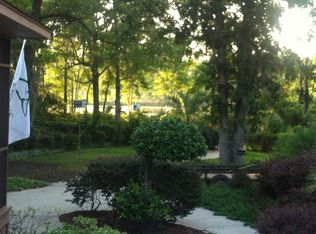 1723 Waterside Blvd, Moncks Corner, SC 29461