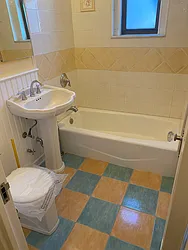 Rented by SUN WOOD REAL ESTATE