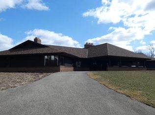 431 Caesar Dr, Barrington, IL 60010