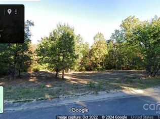 230 Ridgeline Dr #15, Salisbury, NC 28146