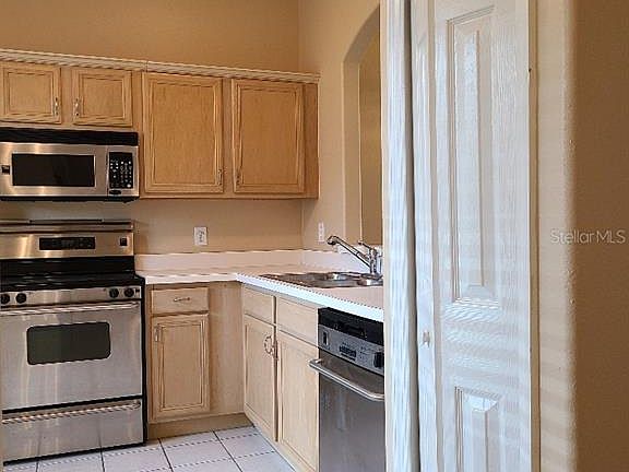 5th image of 2856 Osprey Cove Pl APT 104