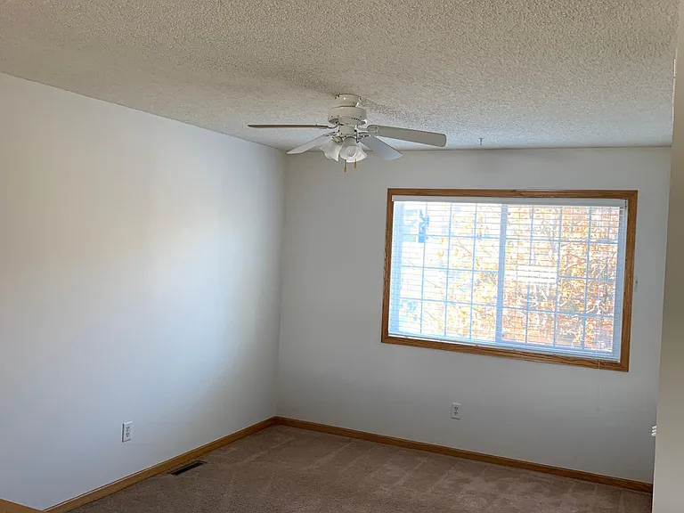 3422 Judd Trl — Photo 6
