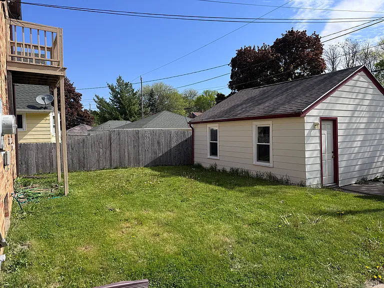 3514 N 56th St #A — Photo 31