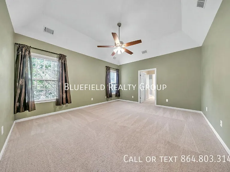 417 Summergreen Way — Photo 14