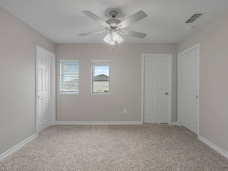 1506 Sombras Dr — Photo 19