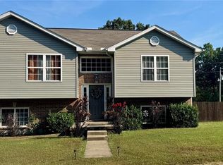 14345 County Road 7240, Newburg, MO