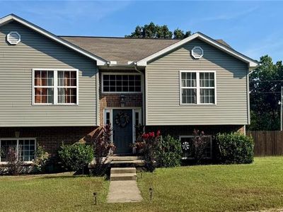 14345 County Road 7240, Newburg, MO, 65550