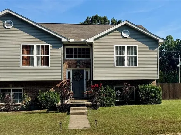 14345 County Road 7240, Newburg, MO 65550