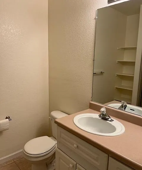 8374 S Holland Way #104 — Photo 12