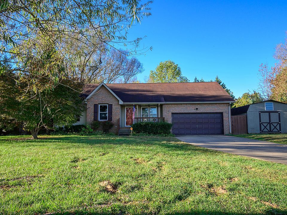 1st image of 1790 Crestview Dr
