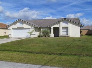709 Hamster Ct, Poinciana, FL 34759