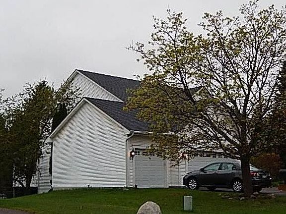 3rd image of 7905 Drake Rd