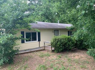 8419 Norris Fwy, Knoxville, TN 37938