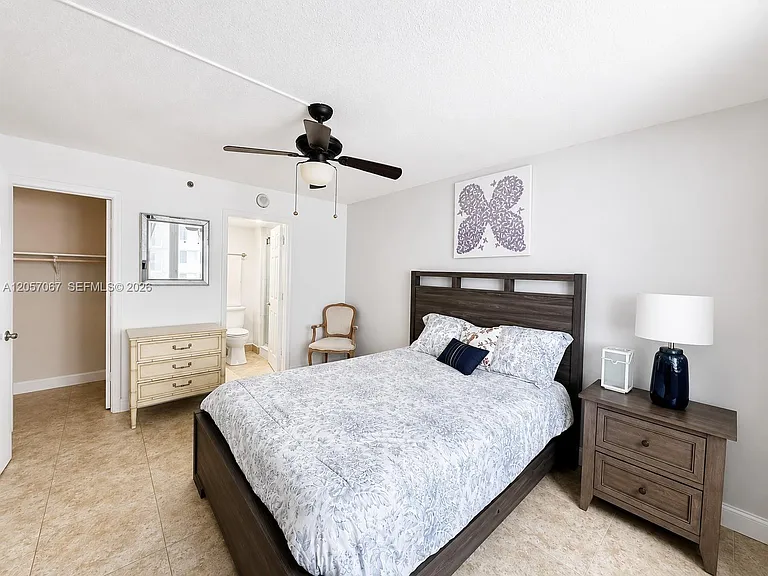 3221 S Ocean Blvd #608 — Photo 20