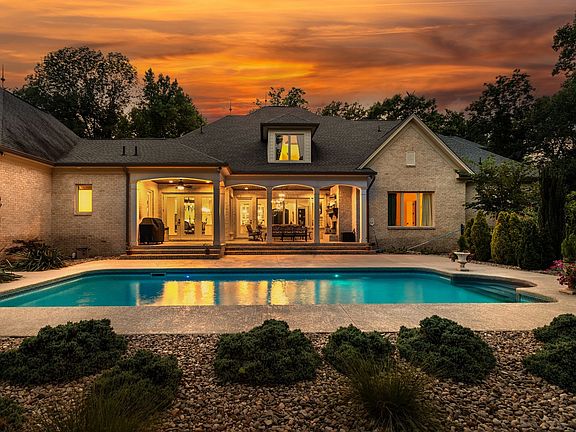 3rd image of 3285 Union Hill Rd