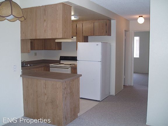 2nd image of 4033 Texas St APT 9