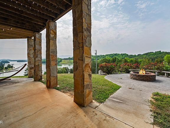 59th image of 3829 Island View Rd