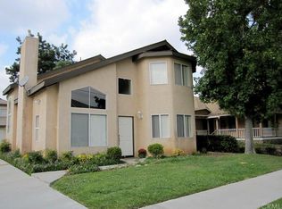 421 S Flower Ave, Brea, CA 92821