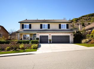 36176 Darcy Pl, Murrieta, CA 92562