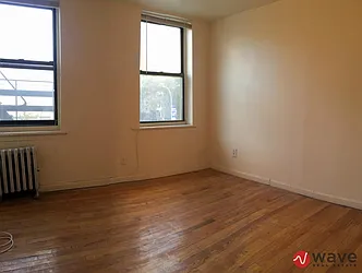 Rented by Wave Real Estate Group