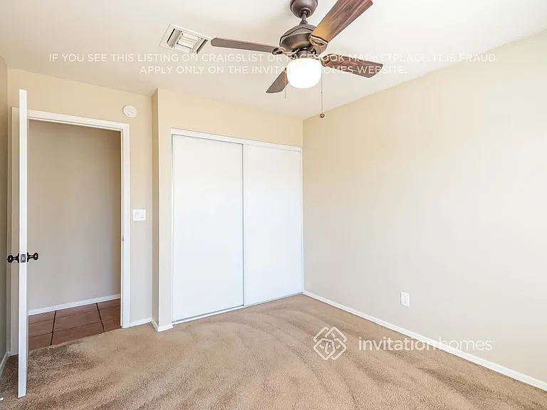 5430 N 79th Dr — Photo 17