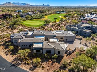 9989 E Aleka Way LOT 337, Scottsdale, AZ 85262