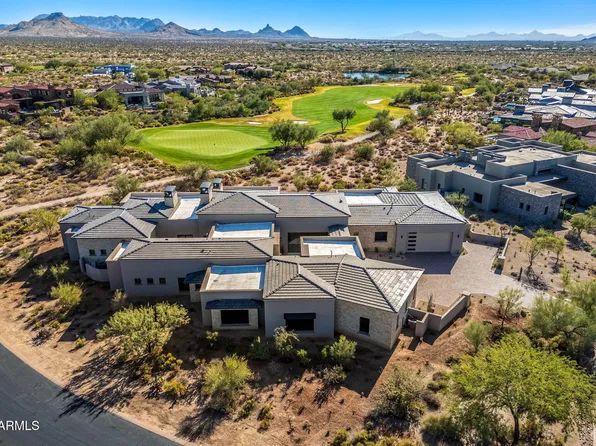 9989 E ALEKA Way #337, Scottsdale, AZ 85262