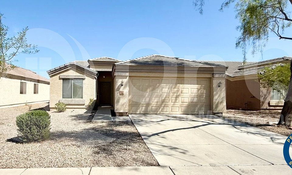 1st image of 3438 W Sunland Ave