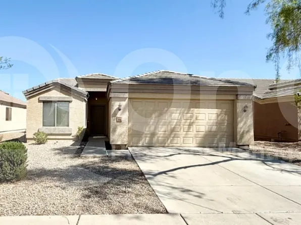 3438 W Sunland Ave, Phoenix, AZ 85041