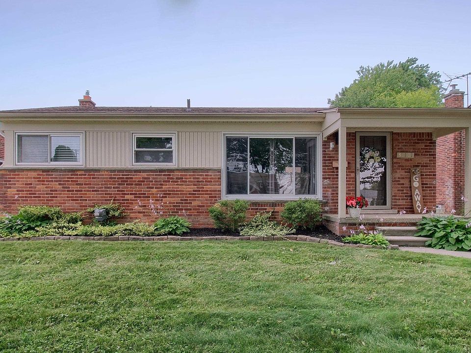 1st image of 30101 Rosebriar St