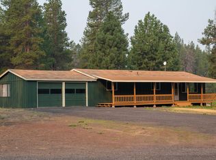 15003 River Loop Dr E, Bend, OR 97707