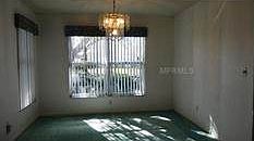 5th image of 653 McDaniel St