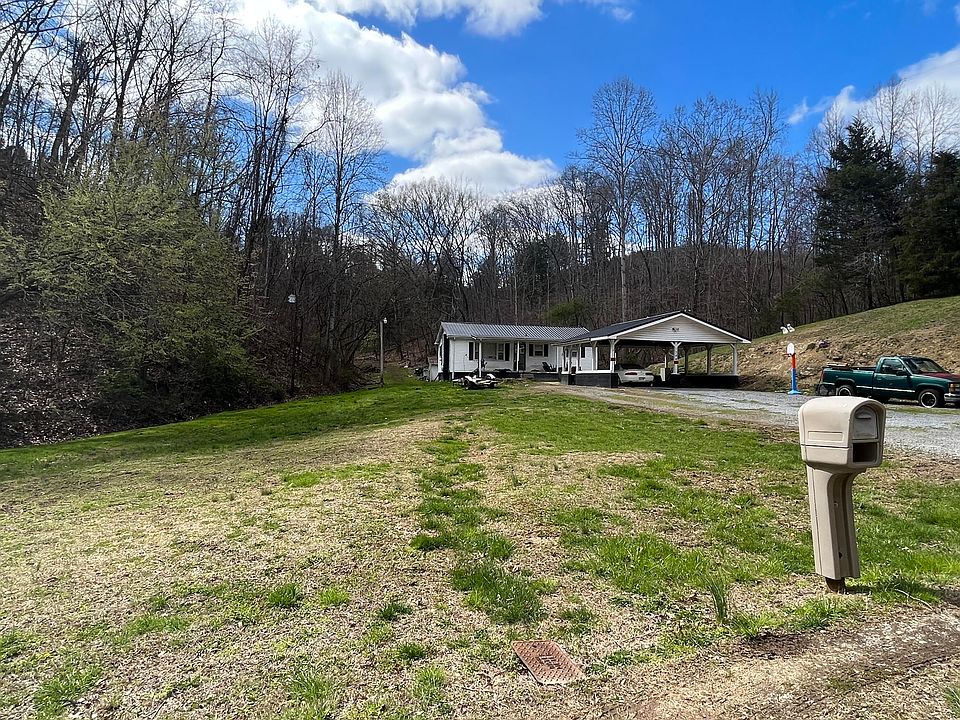 2nd image of 1344 S Old State Highway 70