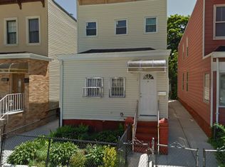 77 Lott St, Brooklyn, NY 11226