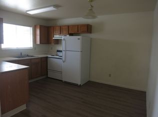 135 Hardie Ln APT F, Fernley, NV 89408