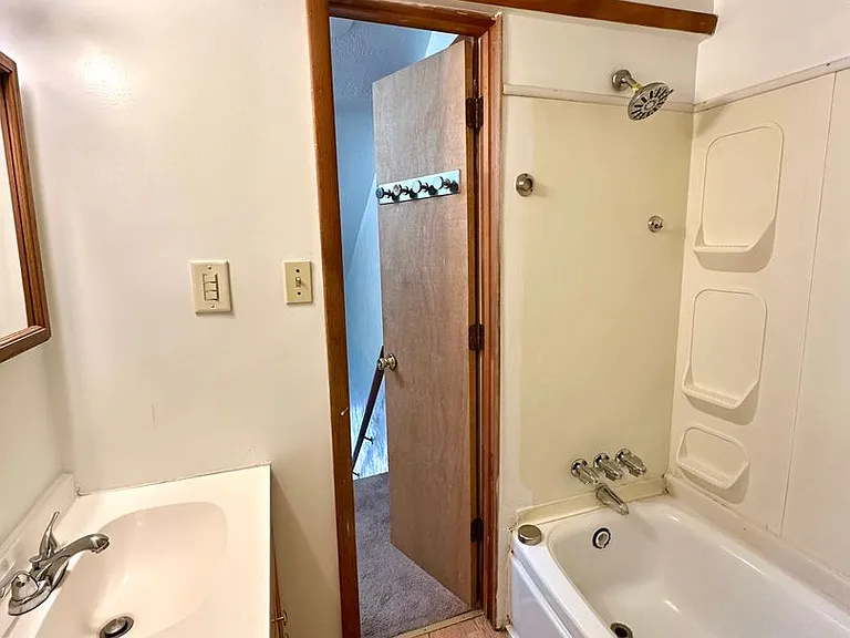 2110 Larkins Way #2 — Photo 10