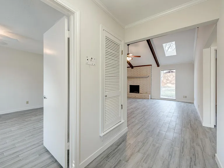 600 Field St — Photo 6