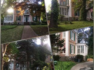 132 Main St, Newton, NJ 07860