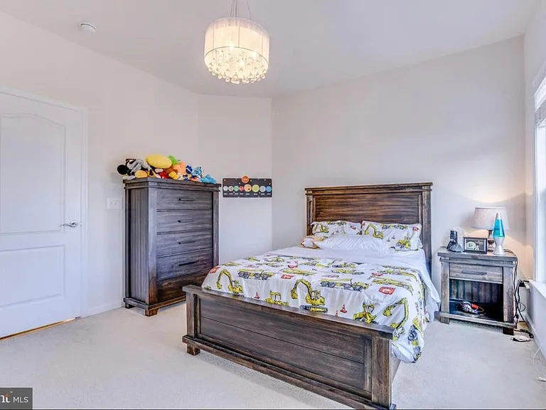 41613 Chalk Ln — Photo 73