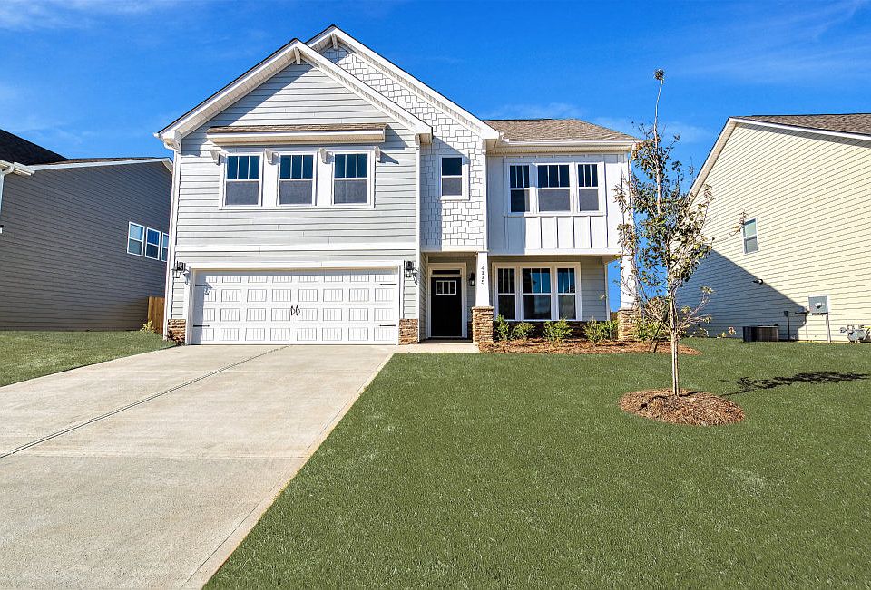 Elevation Image 0.