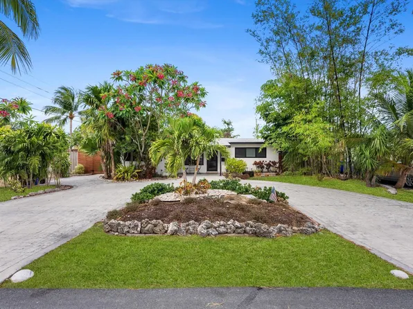 228 NE 16th Avenue, Pompano Beach, FL 33060