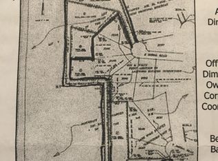 25A 25b E 3689th Rd, Norway, IL 60551