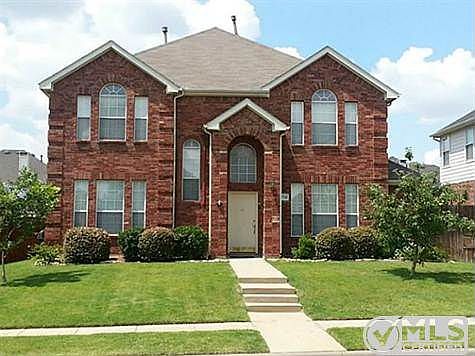 1st image of 9712 Saddle Dr