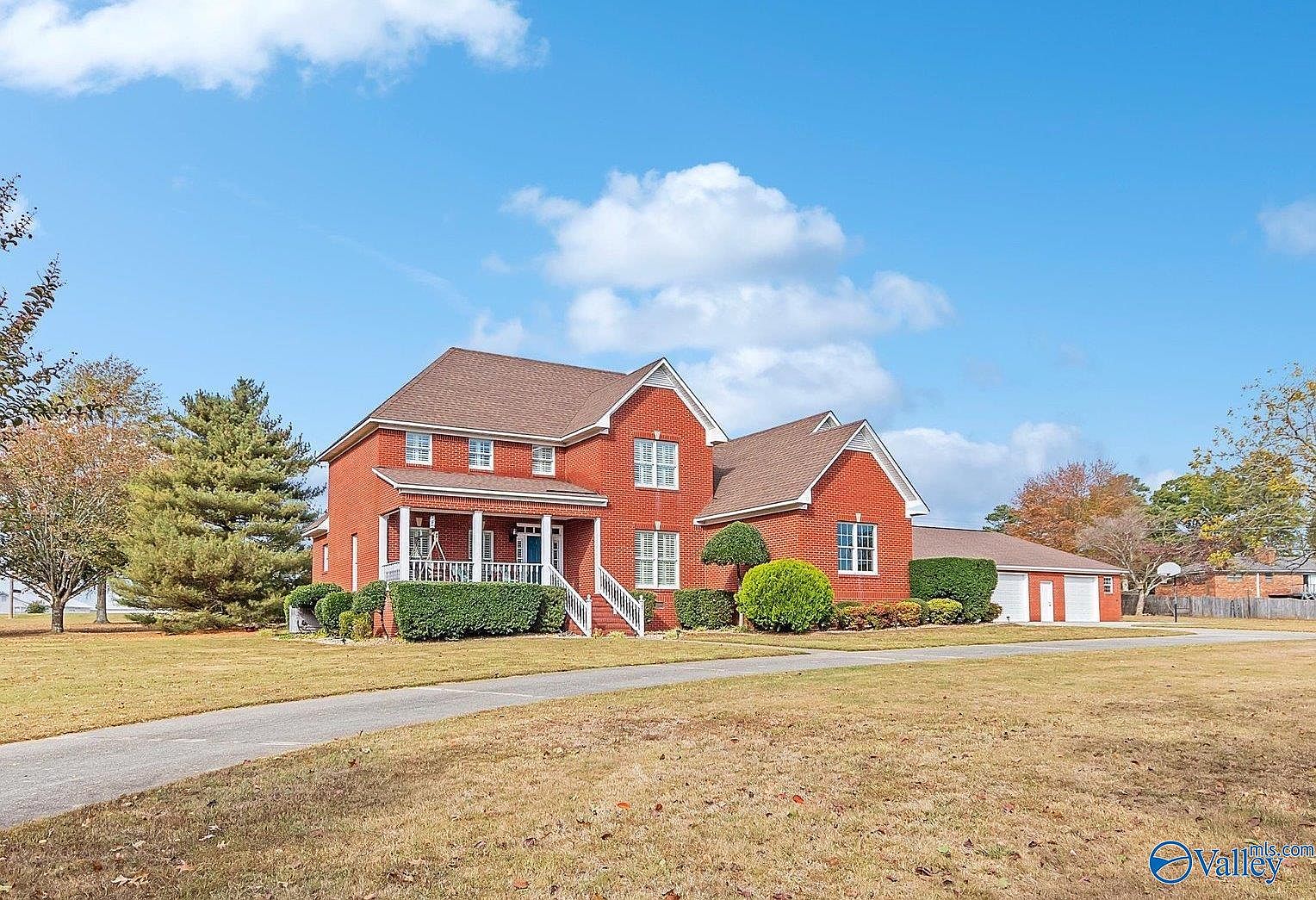 145 Rd, Albertville, AL 35951 MLS 21846570 Zillow