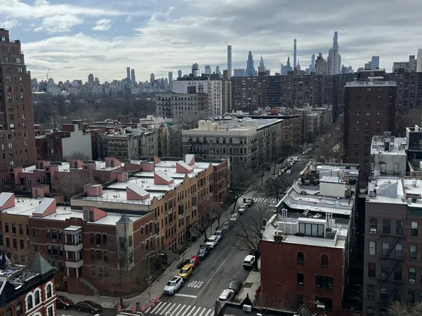 50 West 106th Street 15A image 9 of 9