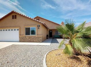 14480 Savanah St, Adelanto, CA 92301