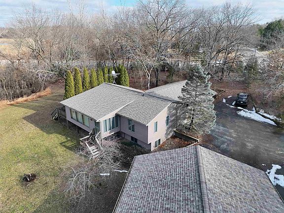 5th image of N6333 Suburban Heights Rd